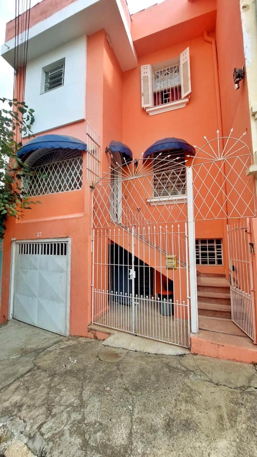 Red Monkey Hostel Barra Funda São Paulo Exterior photo